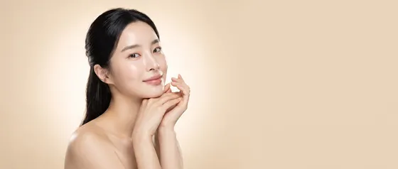 가상모델 #1286 히어로 섹션 72