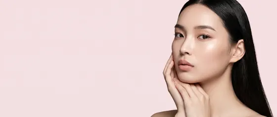 가상모델 #2040 히어로 섹션 61
