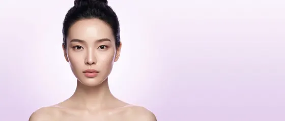 가상모델 #2040 히어로 섹션 62