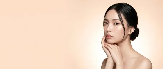 가상모델 #2040 히어로 섹션 67