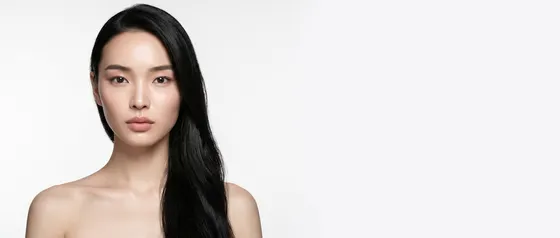 가상모델 #2040 히어로 섹션 68