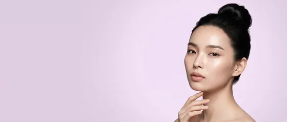 가상모델 #2040 히어로 섹션 69