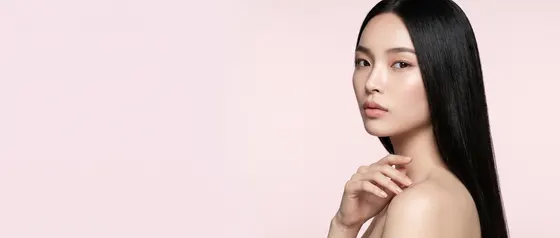 가상모델 #2040 히어로 섹션 71