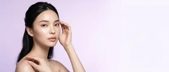 가상모델 #2040 히어로 섹션 72