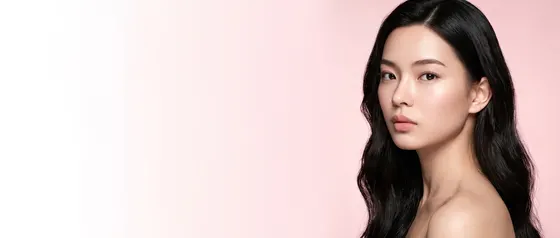 가상모델 #1970 히어로 섹션 61