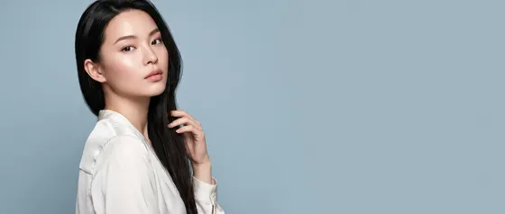 가상모델 #1970 히어로 섹션 62