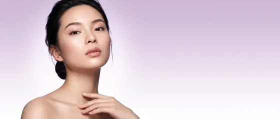 가상모델 #1970 히어로 섹션 66