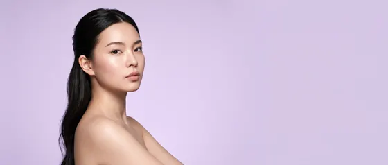 가상모델 #1970 히어로 섹션 67