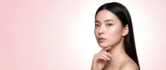 가상모델 #1970 히어로 섹션 71