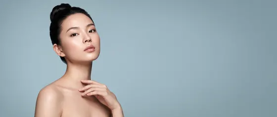 가상모델 #1970 히어로 섹션 72