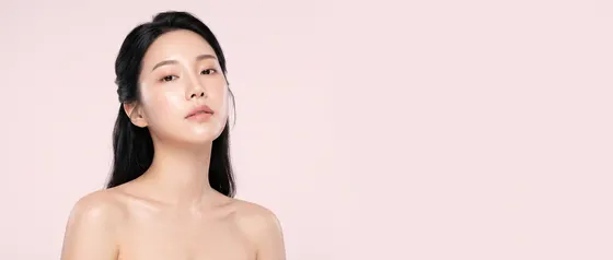 가상모델 #2114 히어로 섹션 68