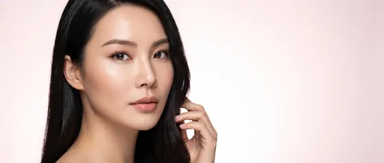 가상모델 #2114 히어로 섹션 72