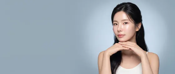 가상모델 #1124 히어로 섹션 61