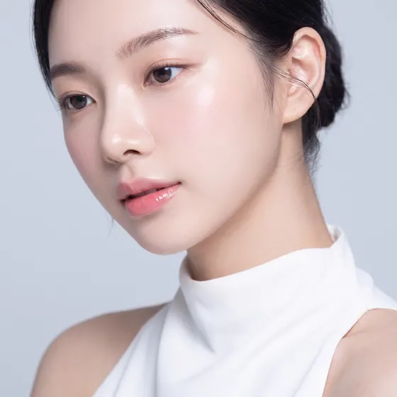 가상모델 #1284 스타일컷 22