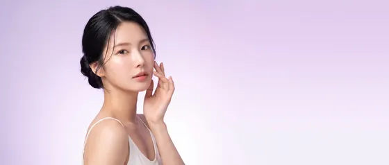 가상모델 #1124 히어로 섹션 62