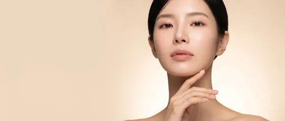 가상모델 #1124 히어로 섹션 64