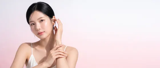 가상모델 #1124 히어로 섹션 65
