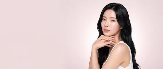 가상모델 #1124 히어로 섹션 67