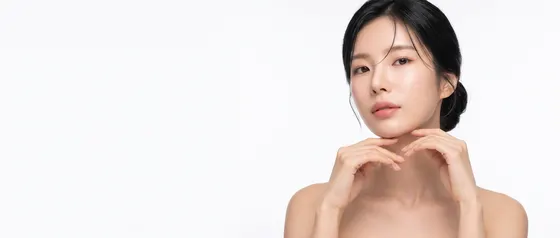 가상모델 #1124 히어로 섹션 68