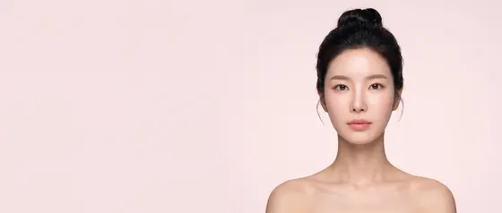 가상모델 #1124 히어로 섹션 69