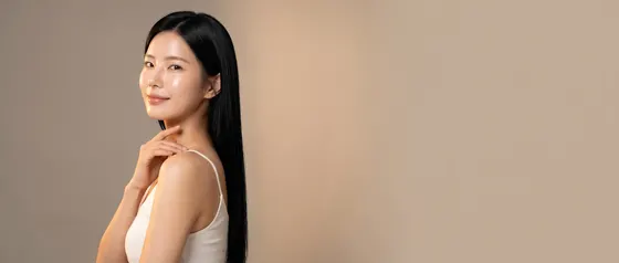 가상모델 #1124 히어로 섹션 70