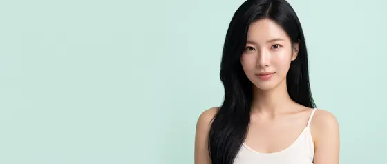 가상모델 #1124 히어로 섹션 71
