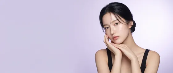 가상모델 #1303 히어로 섹션 61
