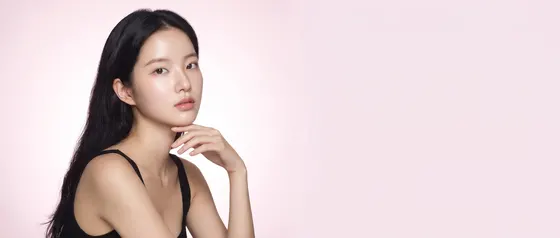 가상모델 #1303 히어로 섹션 63