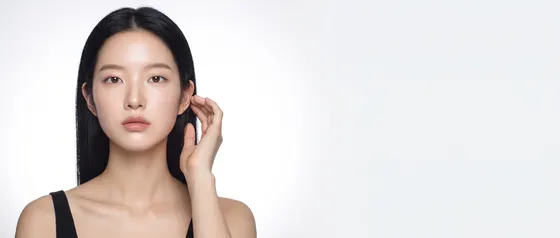 가상모델 #1303 히어로 섹션 64