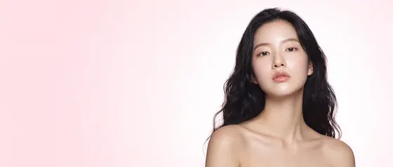 가상모델 #1303 히어로 섹션 65