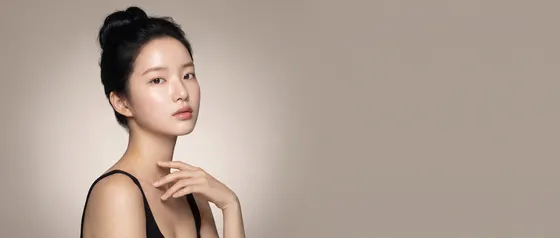 가상모델 #1303 히어로 섹션 66