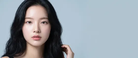 가상모델 #1303 히어로 섹션 67