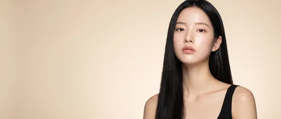 가상모델 #1303 히어로 섹션 69
