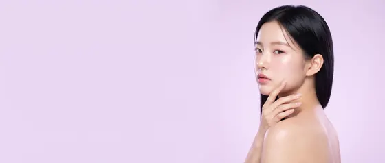 가상모델 #1303 히어로 섹션 70