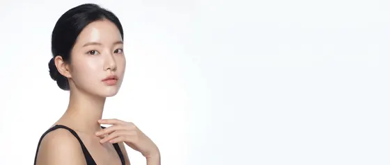 가상모델 #1303 히어로 섹션 72