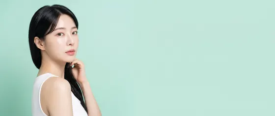 가상모델 #1292 히어로 섹션 61