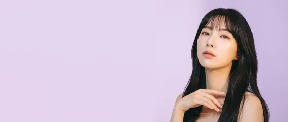 가상모델 #1292 히어로 섹션 62