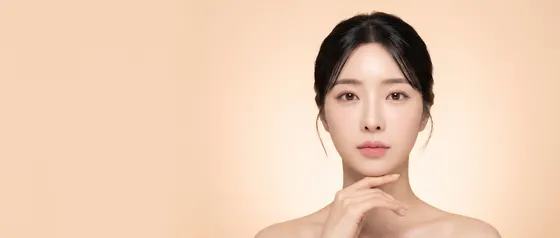 가상모델 #1292 히어로 섹션 63