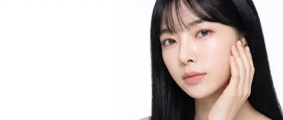 가상모델 #1292 히어로 섹션 64