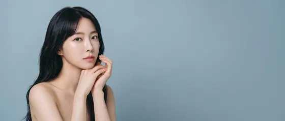 가상모델 #1292 히어로 섹션 65