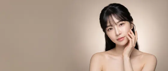 가상모델 #1292 히어로 섹션 66