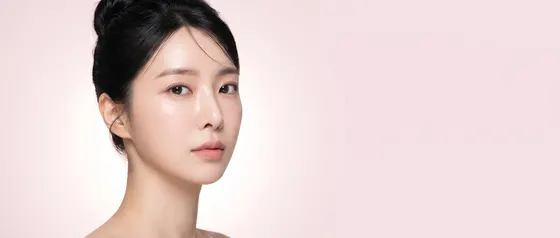 가상모델 #1292 히어로 섹션 67
