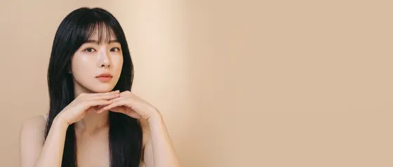 가상모델 #1292 히어로 섹션 68