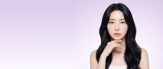 가상모델 #1292 히어로 섹션 69