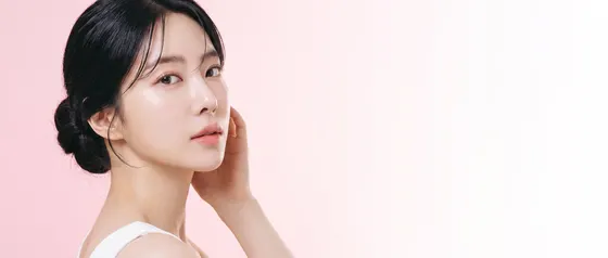 가상모델 #1292 히어로 섹션 70