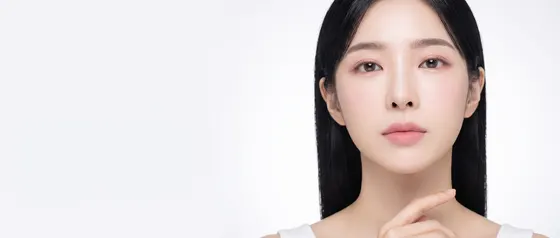 가상모델 #1292 히어로 섹션 71