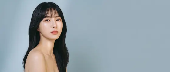 가상모델 #1292 히어로 섹션 72