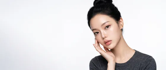 가상모델 #1334 히어로 섹션 62