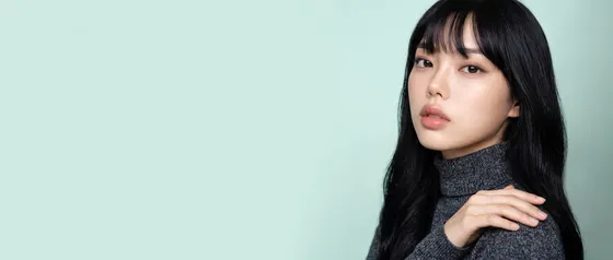 가상모델 #1334 히어로 섹션 64