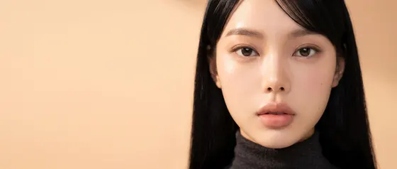 가상모델 #1334 히어로 섹션 66